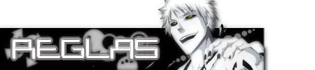 las mejores firma banner de taringa no criticar