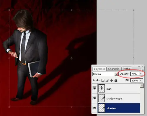 photoshop
