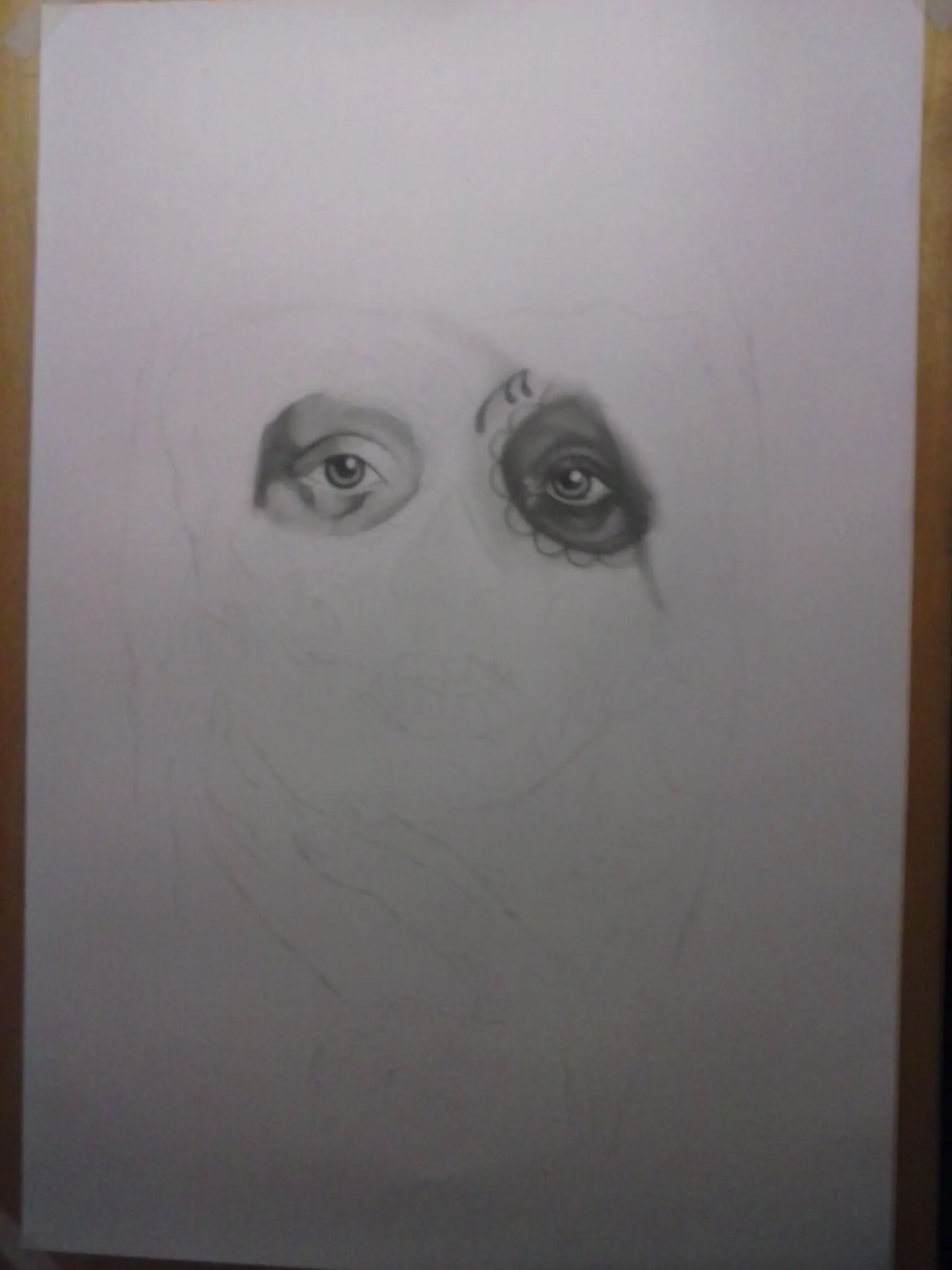 Dibujo