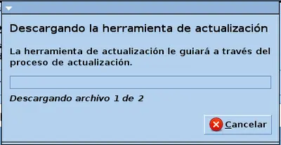 desde