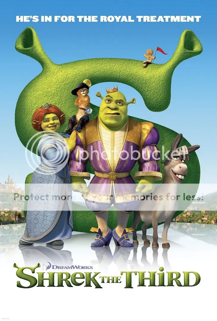 bdrip