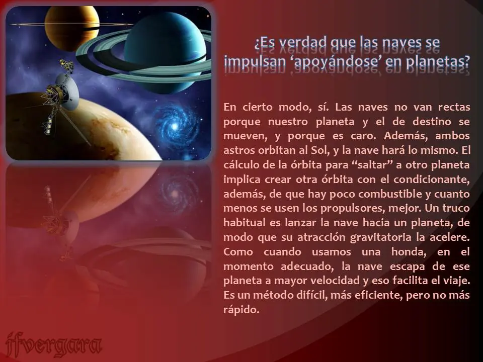 diversas