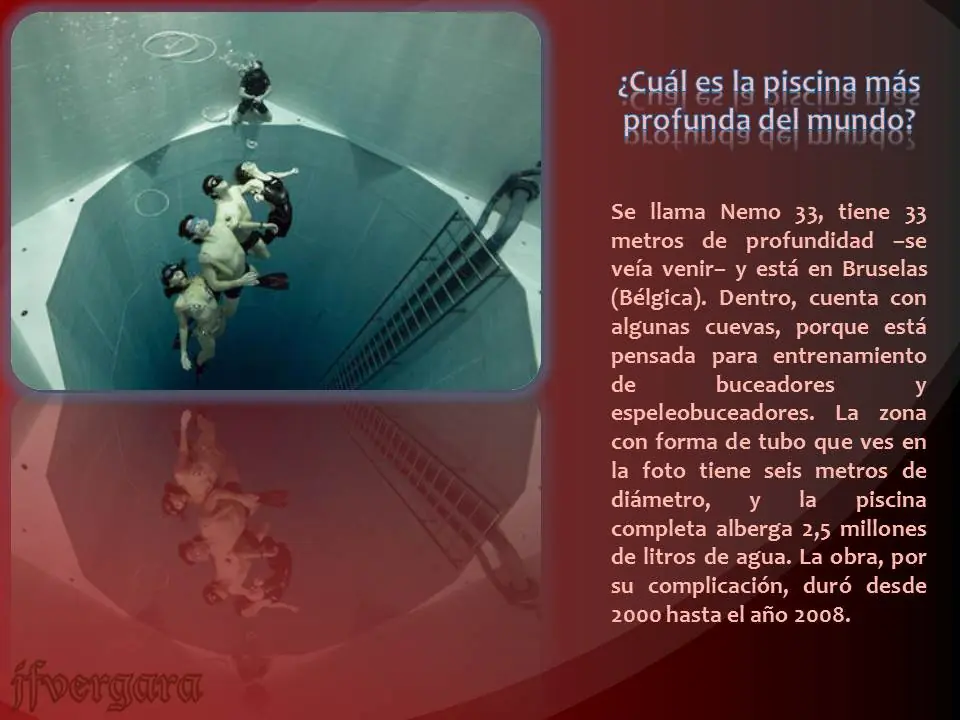 diversas