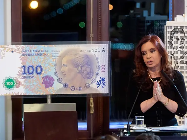 pobre