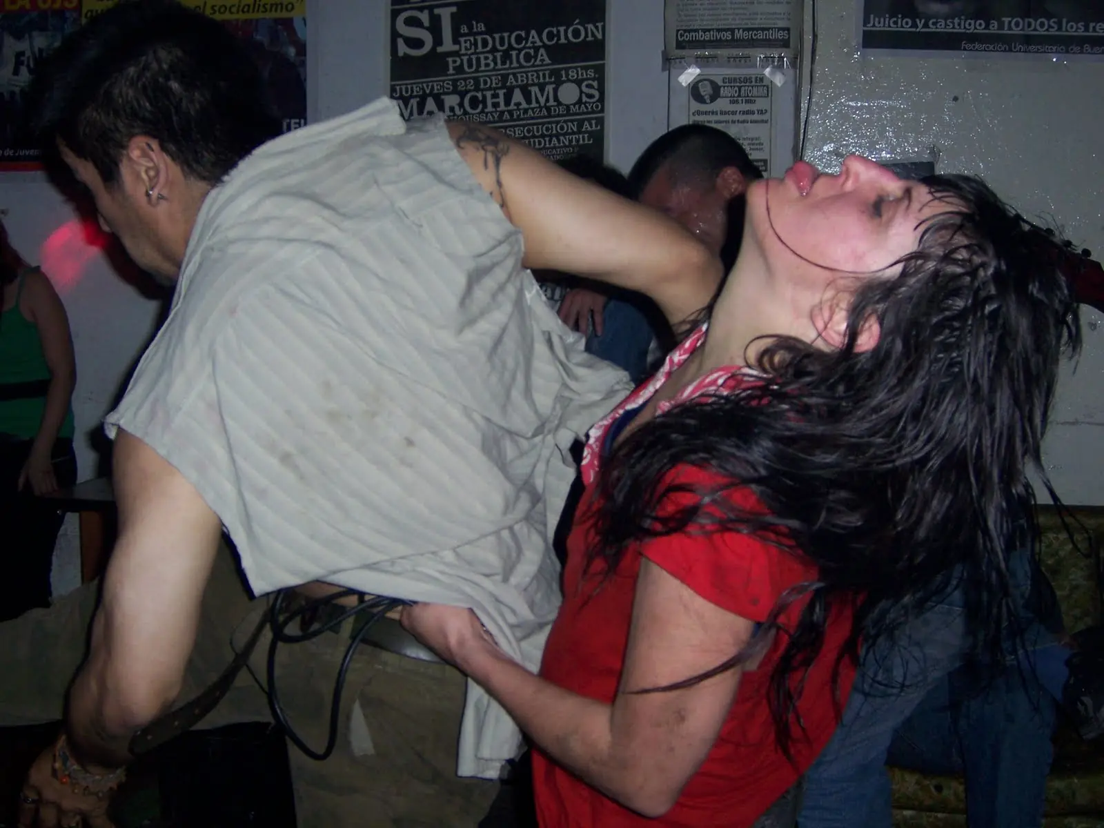 fiesta