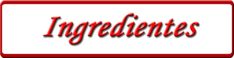 Tiramisú [Foto receta]