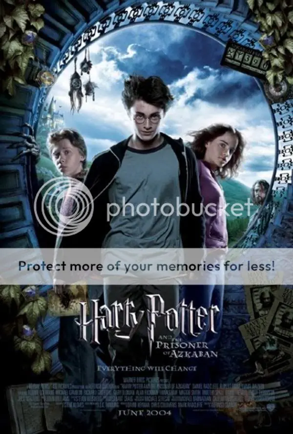 dvdrip