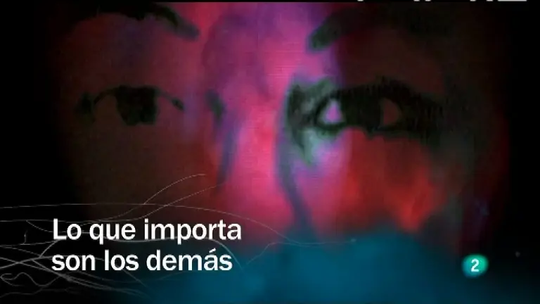 ortografía