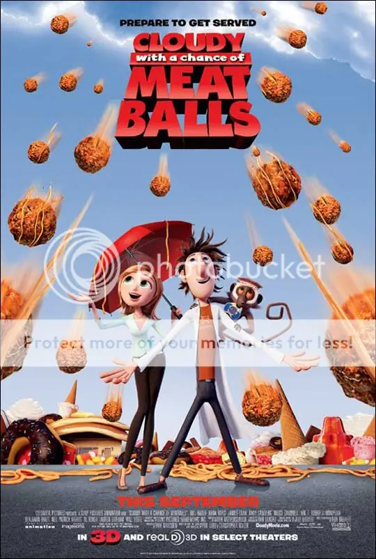 series