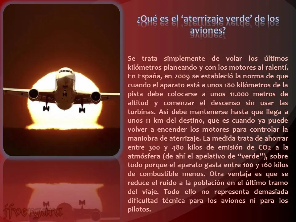 Te respondo cientos de variadas preguntas