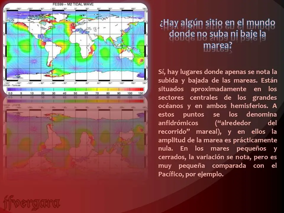 diversas