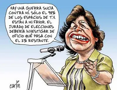 sociedad del espectaculo