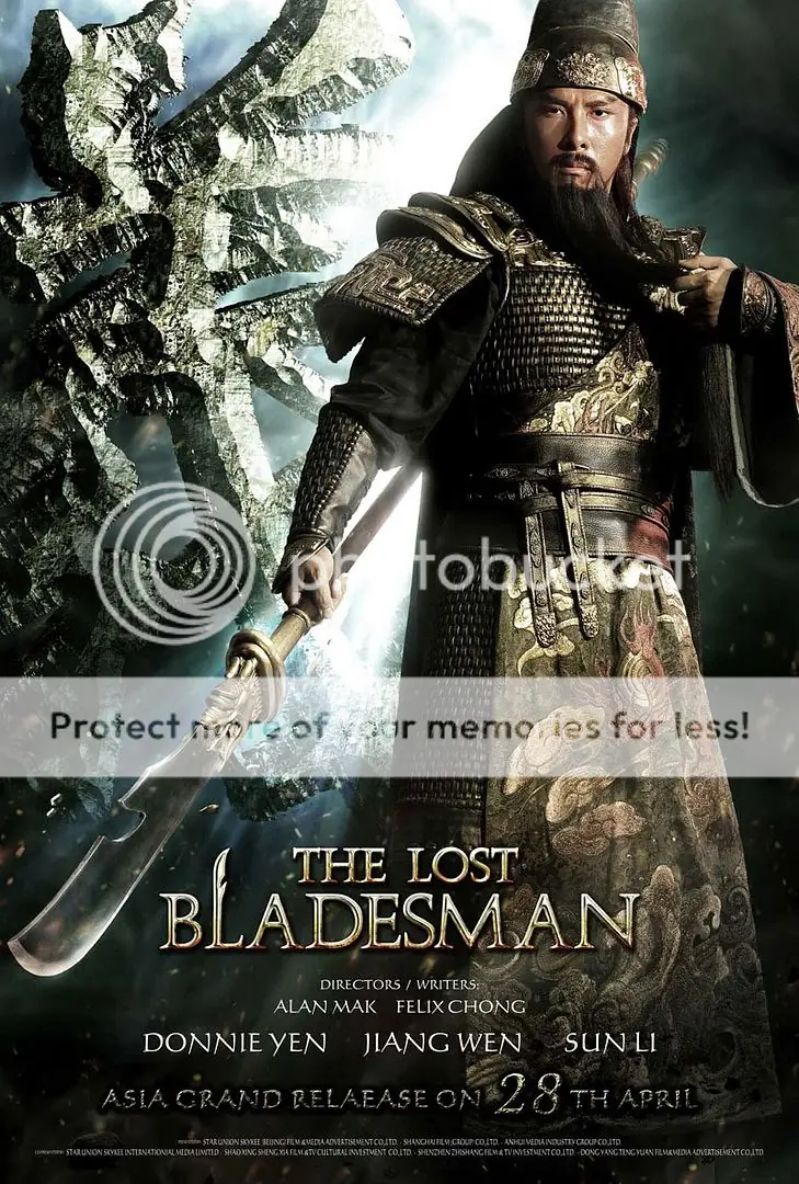 bdrip