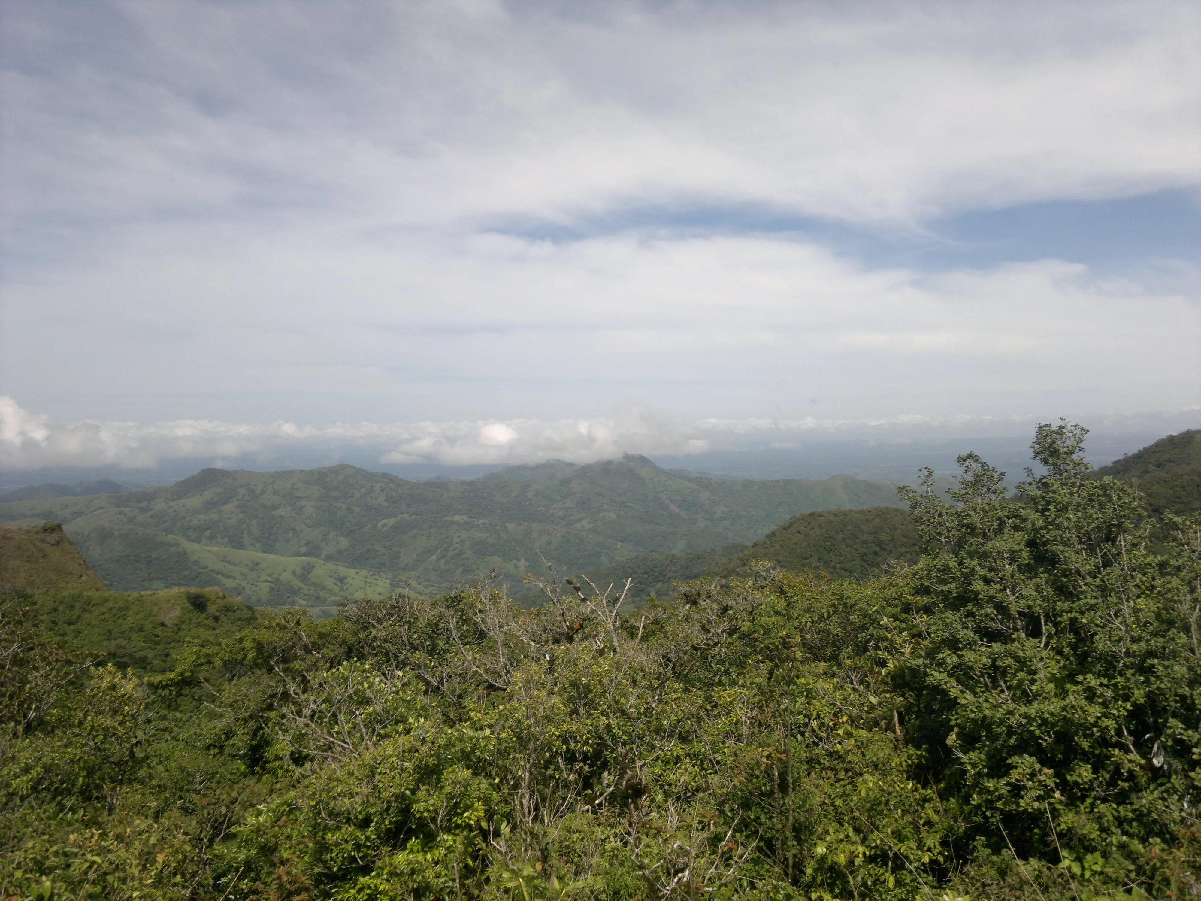 hidroelectrica panama