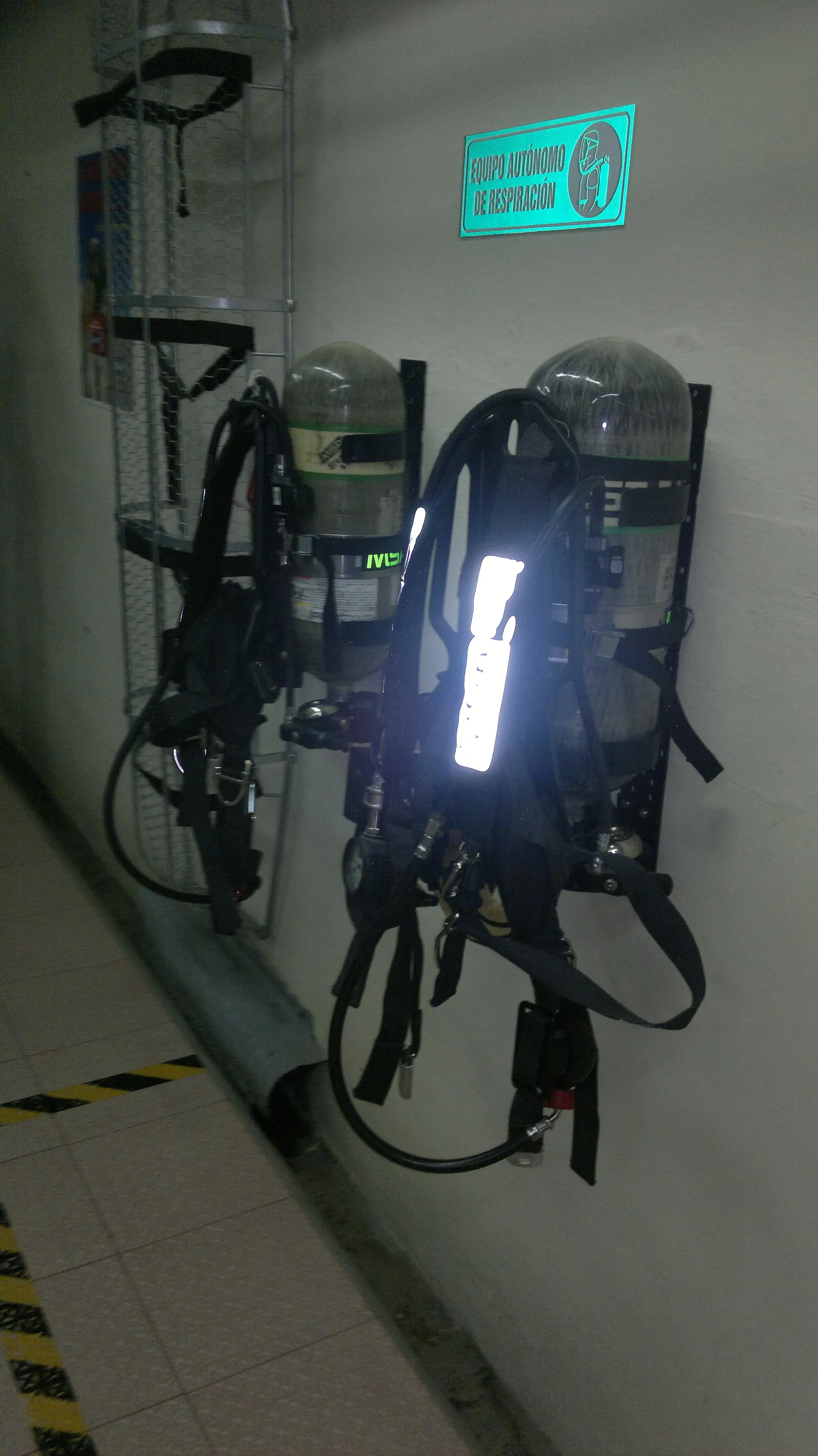 generadora hidroelectrica panama