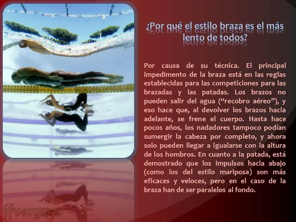 diversas