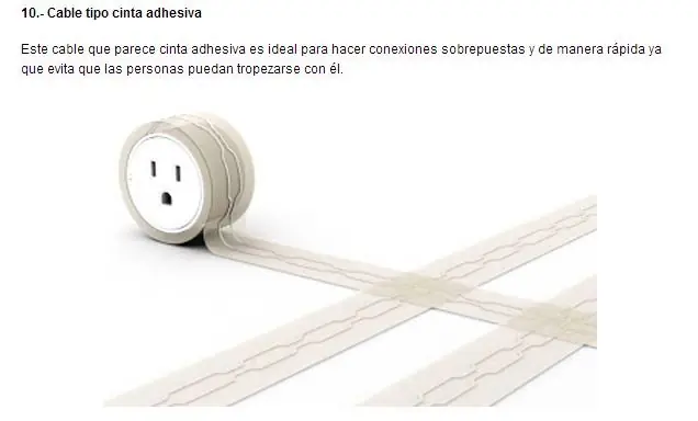 hogar
