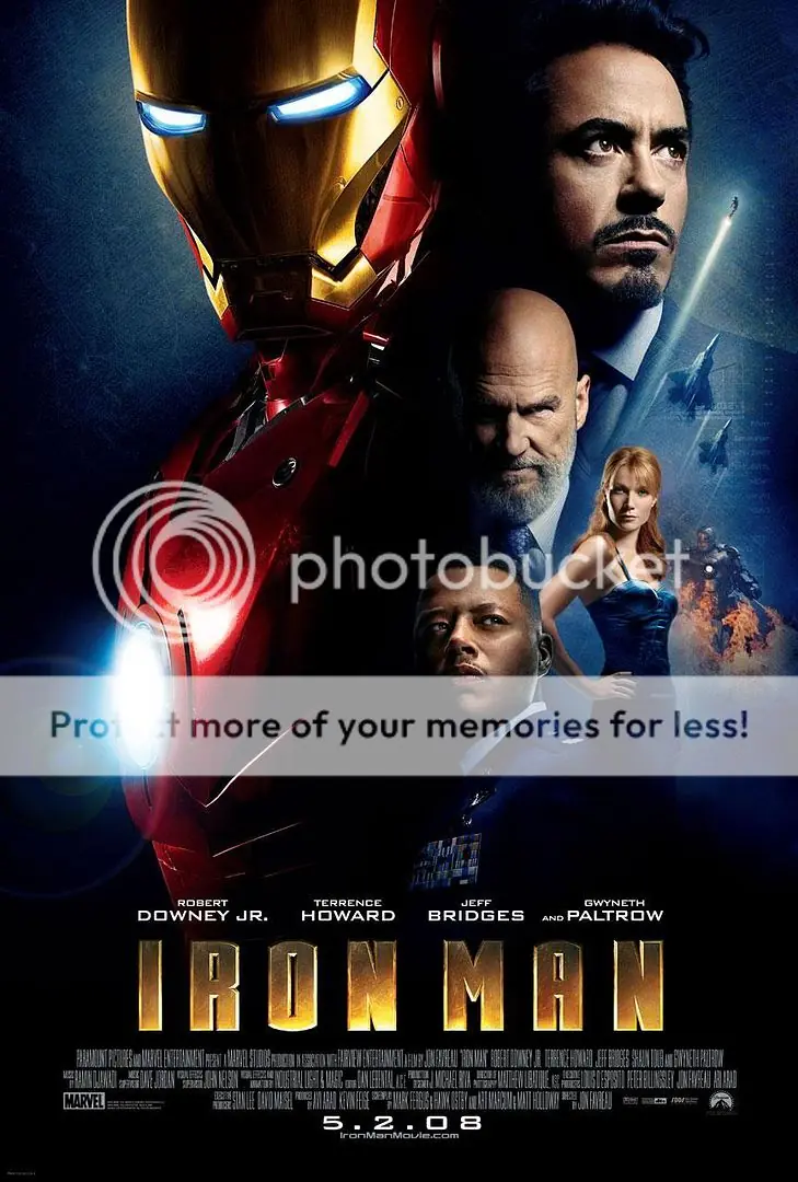 peliculas