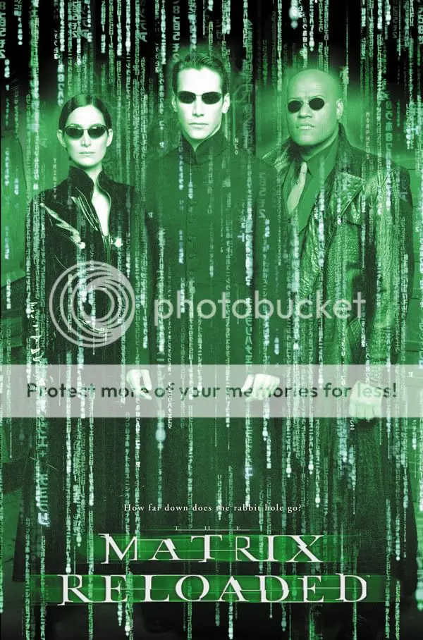 dvdrip