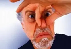 100 curiosidades del mundo que deberias saber.