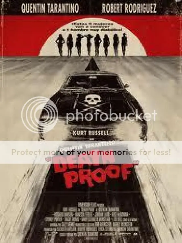 dvdrip