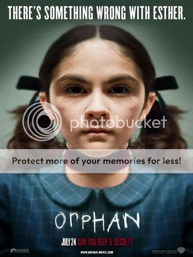 dvdrip