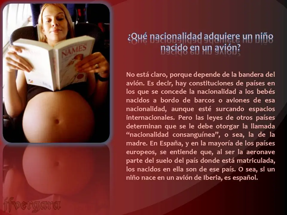 respuestas