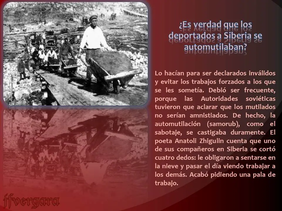 Preguntas