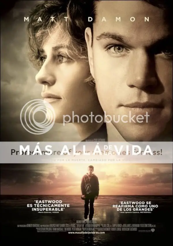 dvdrip