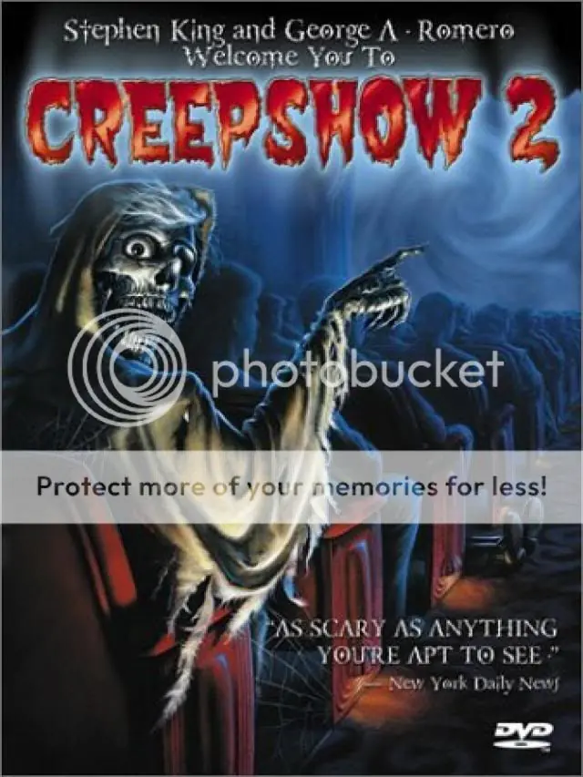 dvdrip