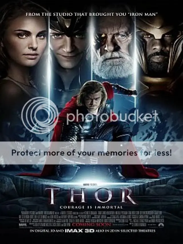 series
