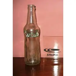 ochentoso