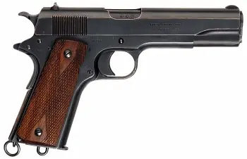 m60