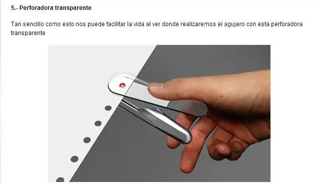 electrodomesticos
