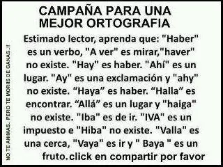 definiciones