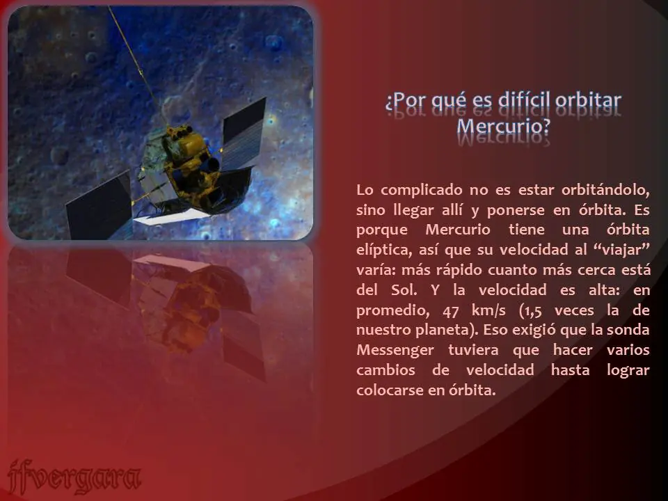 Te respondo cientos de variadas preguntas