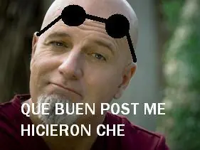 lo