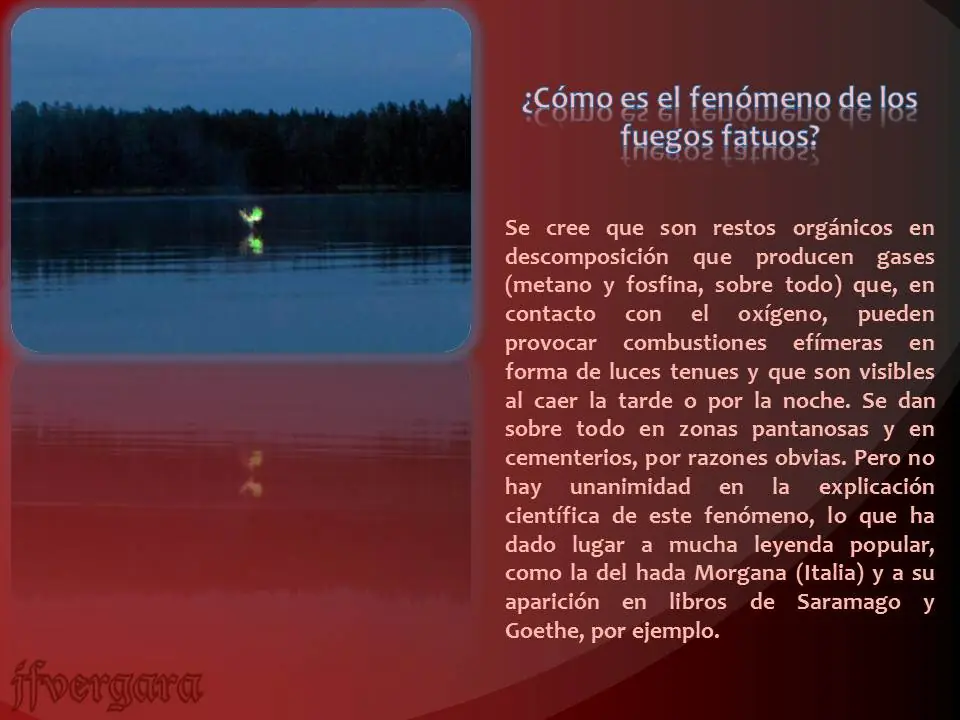 respuestas