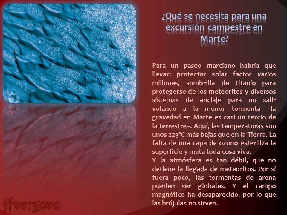 respuestas