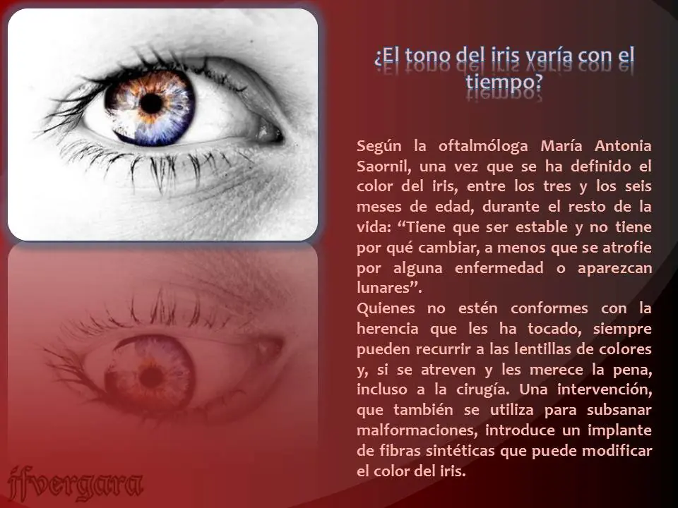 Preguntas
