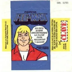 80