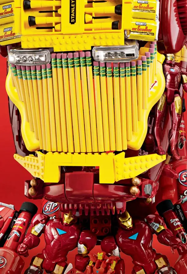 hulk