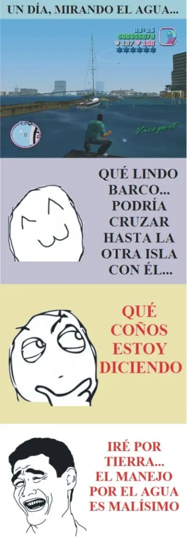 memes