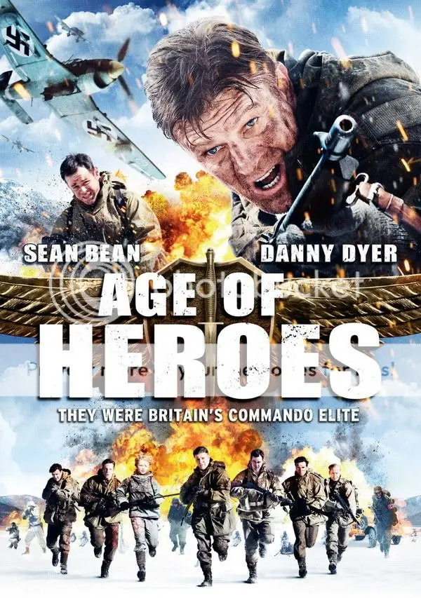 dvdrip