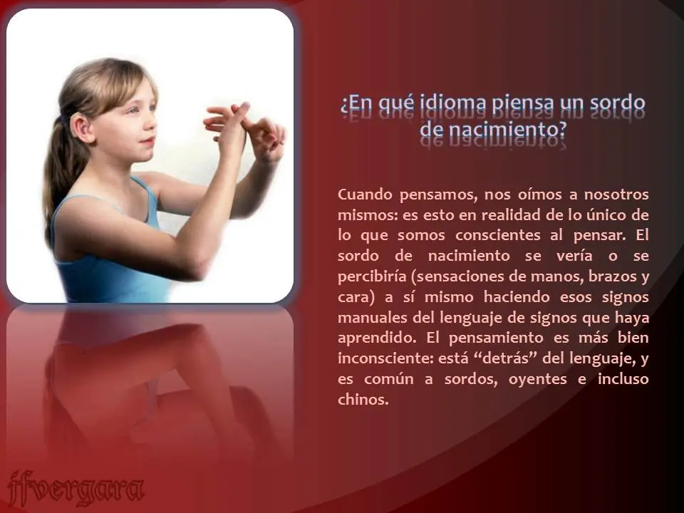 Preguntas