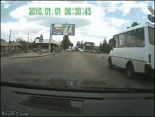 Por qué Rusia es un buen país?