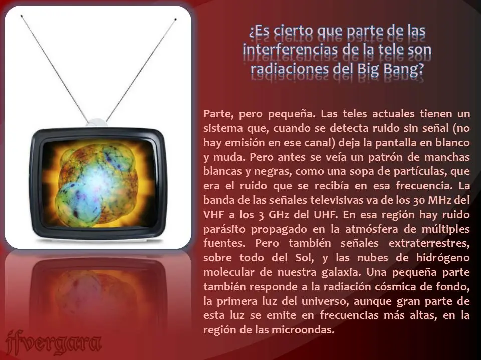 Preguntas
