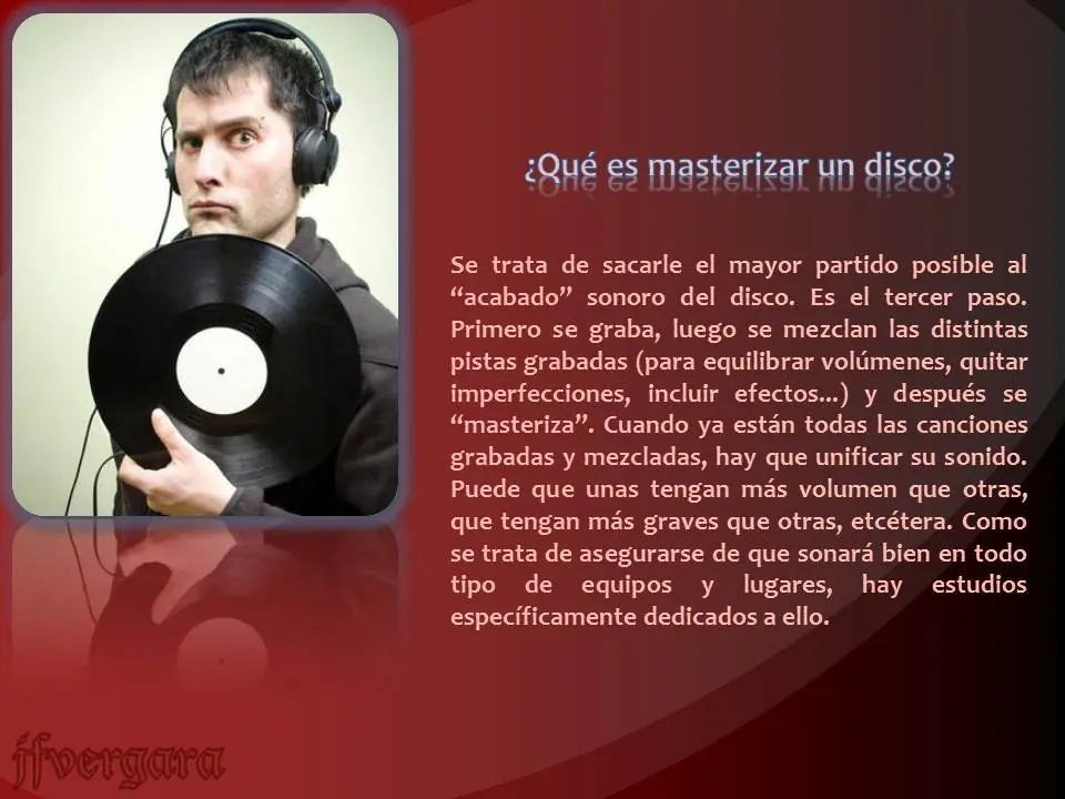 diversas