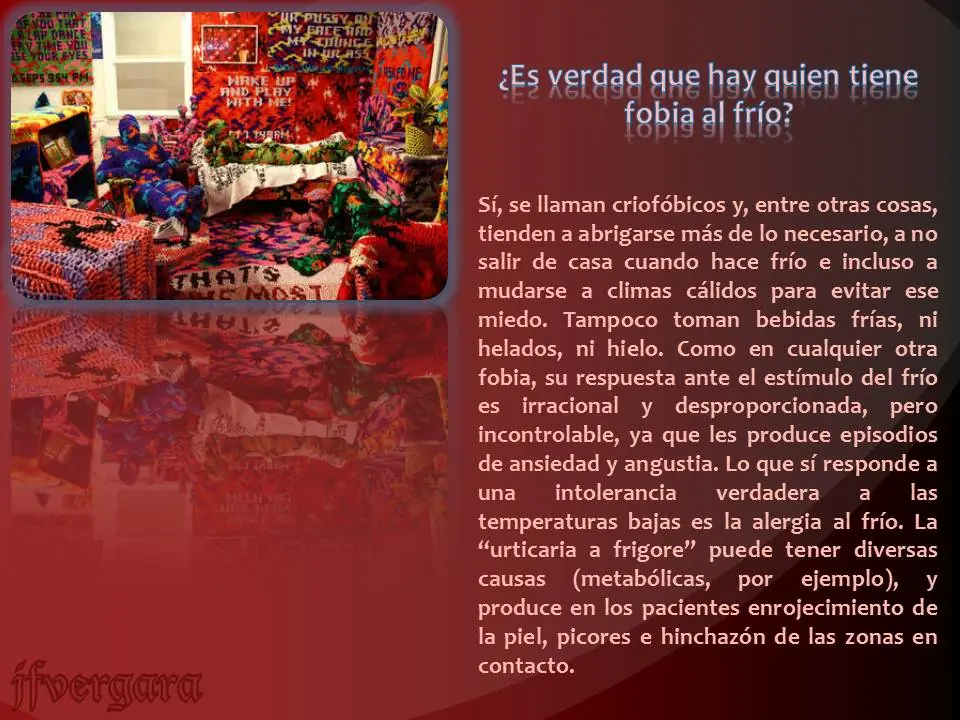 Te respondo cientos de variadas preguntas