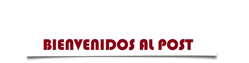 Mi Arte Murguero. Bordados y Apliques